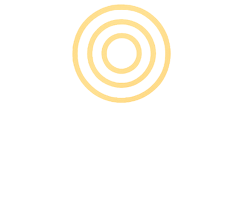 NURŌ